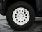 2025 Toyota Tacoma TRD Sport 4WD *1-OWNER, CLEAN CARFAX!*