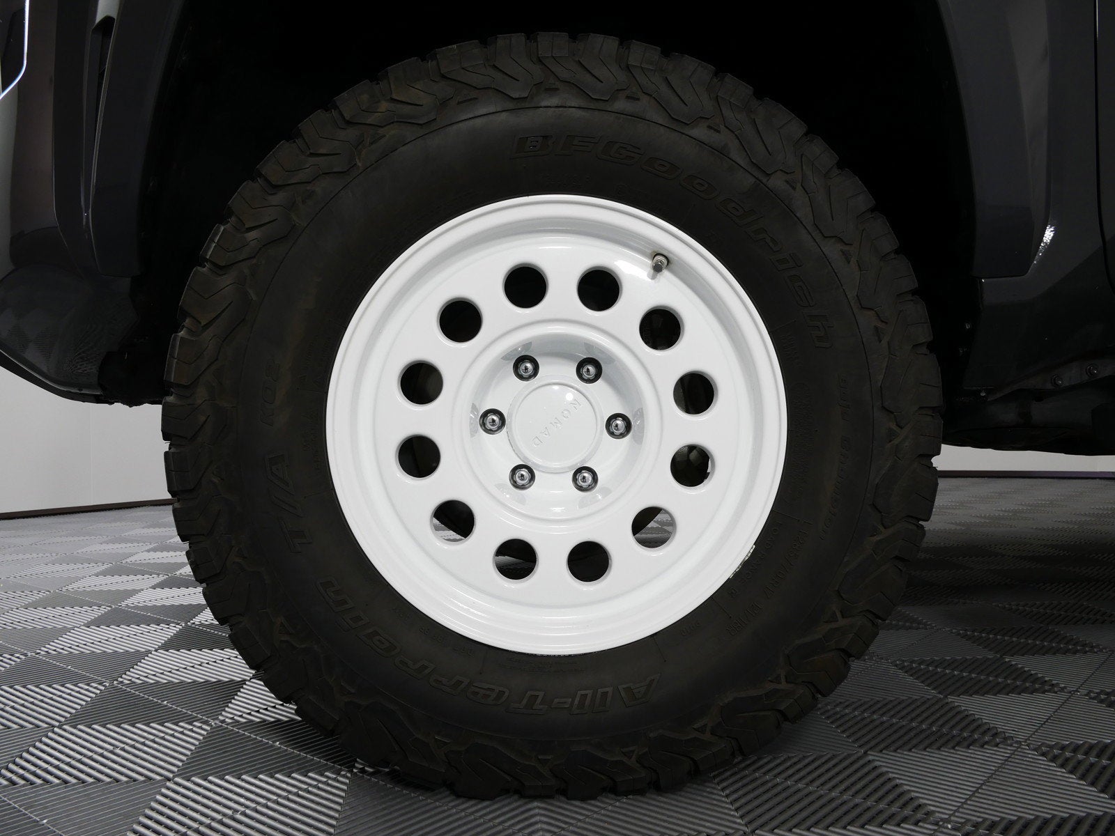 2025 Toyota Tacoma TRD Sport 4WD *1-OWNER, CLEAN CARFAX!*
