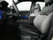 2025 Toyota Tacoma TRD Sport 4WD *1-OWNER, CLEAN CARFAX!*