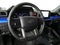 2025 Toyota Tacoma TRD Sport 4WD *1-OWNER, CLEAN CARFAX!*