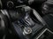 2025 Toyota Tacoma TRD Sport 4WD *1-OWNER, CLEAN CARFAX!*
