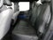 2025 Toyota Tacoma TRD Sport 4WD *1-OWNER, CLEAN CARFAX!*