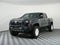 2025 Toyota Tacoma TRD Sport 4WD *1-OWNER, CLEAN CARFAX!*