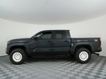 2025 Toyota Tacoma TRD Sport 4WD *1-OWNER, CLEAN CARFAX!*