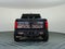2025 Toyota Tacoma TRD Sport 4WD *1-OWNER, CLEAN CARFAX!*