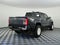 2025 Toyota Tacoma TRD Sport 4WD *1-OWNER, CLEAN CARFAX!*
