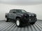 2025 Toyota Tacoma TRD Sport 4WD *1-OWNER, CLEAN CARFAX!*