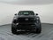 2025 Toyota Tacoma TRD Sport 4WD *1-OWNER, CLEAN CARFAX!*