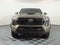 2025 Toyota Tacoma TRD Sport 4WD *1-OWNER*