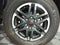 2025 Toyota Tacoma TRD Sport 4WD *1-OWNER*