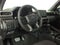 2025 Toyota Tacoma TRD Sport 4WD *1-OWNER*