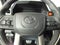 2025 Toyota Tacoma TRD Sport 4WD *1-OWNER*