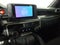 2025 Toyota Tacoma TRD Sport 4WD *1-OWNER*