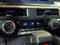 2025 Toyota Tacoma TRD Sport 4WD *1-OWNER*