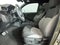 2025 Toyota Tacoma TRD Sport 4WD *1-OWNER*