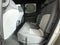 2025 Toyota Tacoma TRD Sport 4WD *1-OWNER*