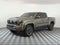 2025 Toyota Tacoma TRD Sport 4WD *1-OWNER*