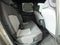 2025 Toyota Tacoma TRD Sport 4WD *1-OWNER*