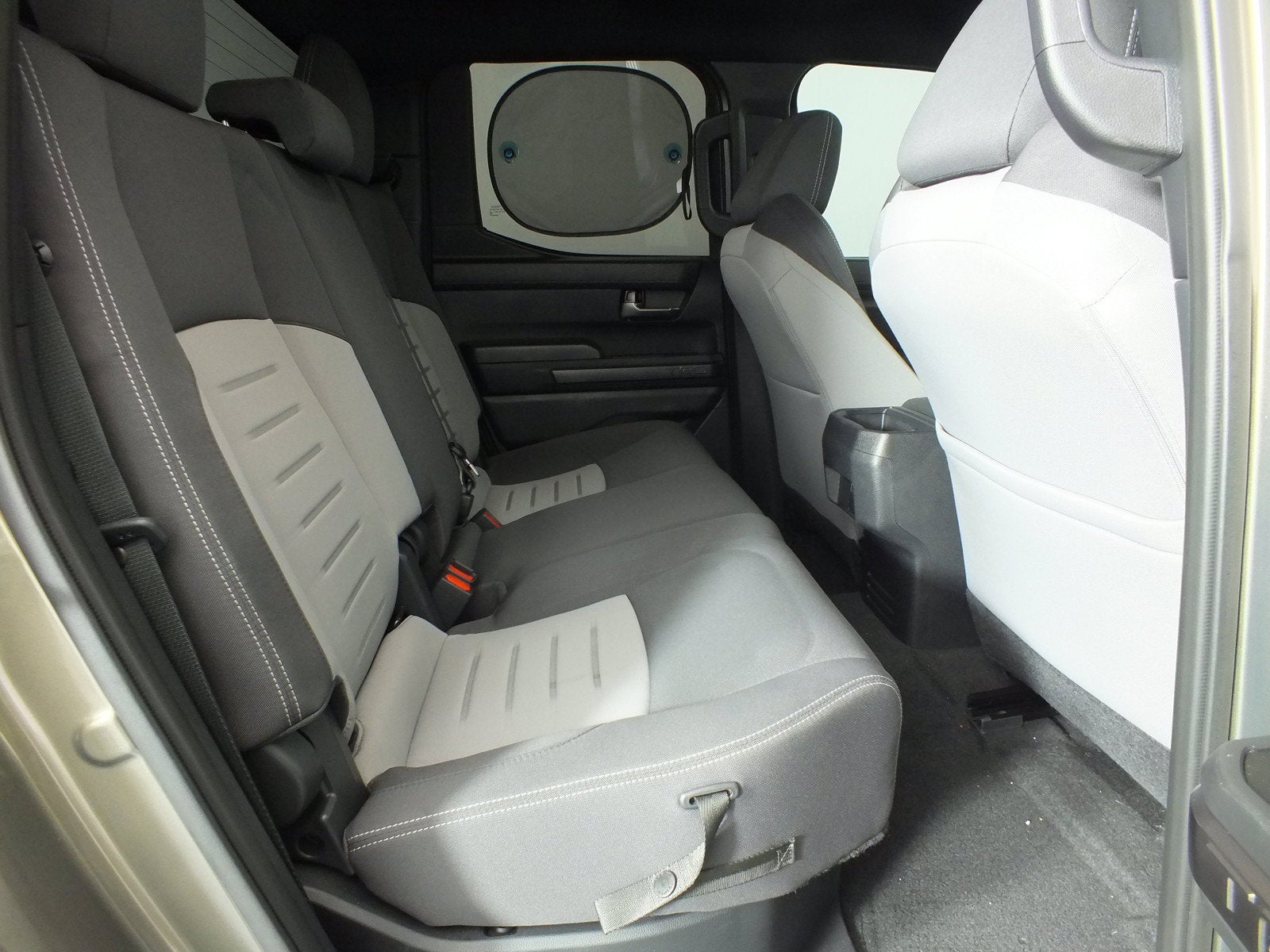 2025 Toyota Tacoma TRD Sport 4WD *1-OWNER*