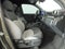 2025 Toyota Tacoma TRD Sport 4WD *1-OWNER*