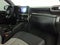 2025 Toyota Tacoma TRD Sport 4WD *1-OWNER*