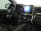 2025 Toyota Tacoma TRD Sport 4WD *1-OWNER*