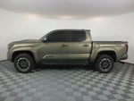 2025 Toyota Tacoma TRD Sport 4WD *1-OWNER*