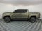 2025 Toyota Tacoma TRD Sport 4WD *1-OWNER*