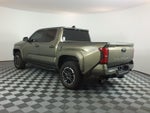 2025 Toyota Tacoma TRD Sport 4WD *1-OWNER*
