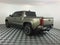 2025 Toyota Tacoma TRD Sport 4WD *1-OWNER*