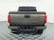 2025 Toyota Tacoma TRD Sport 4WD *1-OWNER*