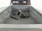 2025 Toyota Tacoma TRD Sport 4WD *1-OWNER*
