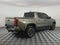2025 Toyota Tacoma TRD Sport 4WD *1-OWNER*
