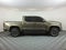 2025 Toyota Tacoma TRD Sport 4WD *1-OWNER*