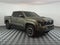 2025 Toyota Tacoma TRD Sport 4WD *1-OWNER*