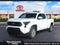 2024 Toyota Tacoma SR5 4WD *LOOKS AWESOME!*