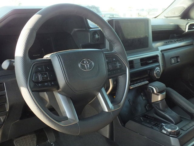 2024 Toyota Tacoma SR5 4WD *LOOKS AWESOME!*