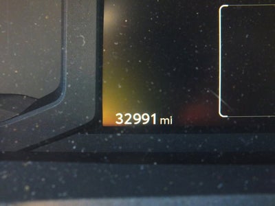 2024 Toyota Tacoma SR5 4WD *LOOKS AWESOME!*