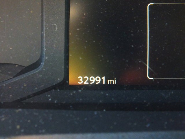 2024 Toyota Tacoma SR5 4WD *LOOKS AWESOME!*