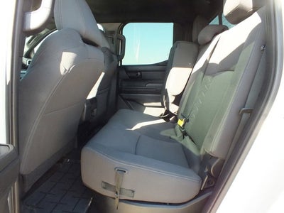 2024 Toyota Tacoma SR5 4WD *LOOKS AWESOME!*