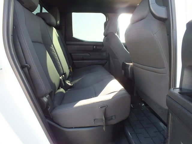 2024 Toyota Tacoma SR5 4WD *LOOKS AWESOME!*