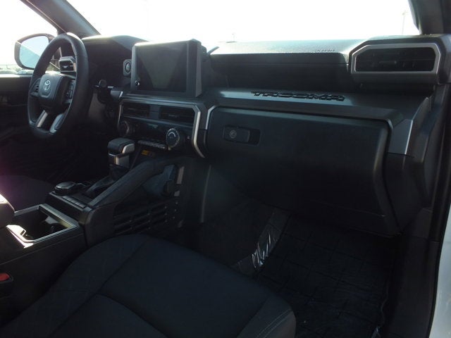 2024 Toyota Tacoma SR5 4WD *LOOKS AWESOME!*