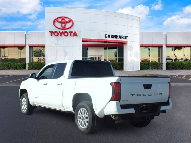 2024 Toyota Tacoma SR5 4WD *LOOKS AWESOME!*