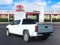 2024 Toyota Tacoma SR5 4WD *LOOKS AWESOME!*
