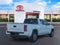 2024 Toyota Tacoma SR5 4WD *LOOKS AWESOME!*