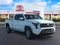 2024 Toyota Tacoma SR5 4WD *LOOKS AWESOME!*