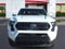 2024 Toyota Tacoma SR5 4WD *LOOKS AWESOME!*