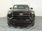 2025 Toyota Tacoma SR5 4WD *1-OWNER! UNDER 20K MILES!*