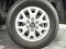 2025 Toyota Tacoma SR5 4WD *1-OWNER! UNDER 20K MILES!*