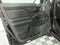 2025 Toyota Tacoma SR5 4WD *1-OWNER! UNDER 20K MILES!*